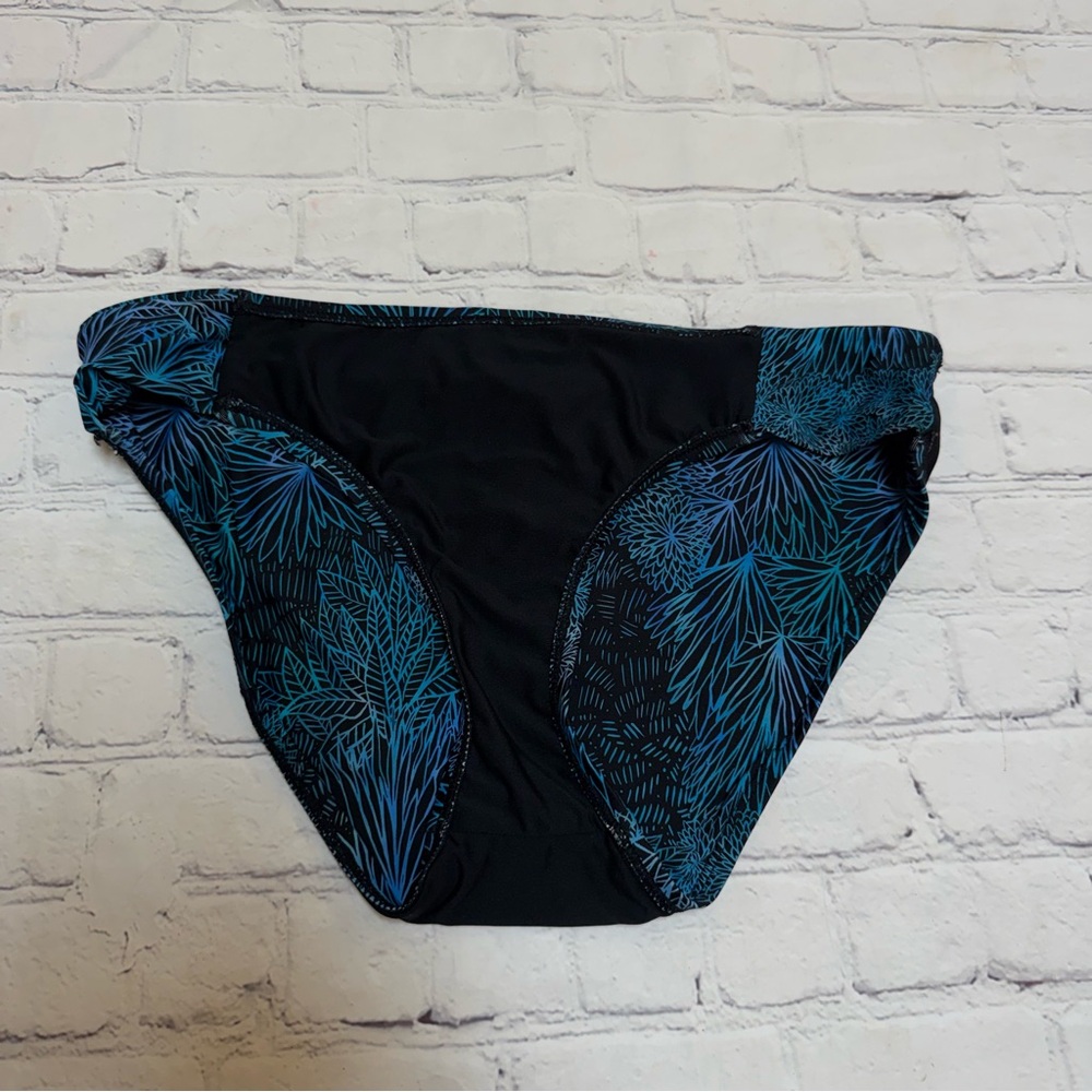 Title Nine Swimsuit - Picture 6 of 6